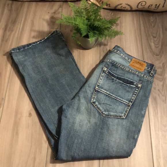 work jeans cheap